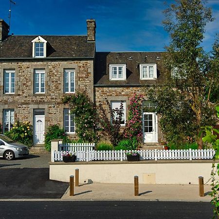 Maison Voie Verte Bion Exterior foto